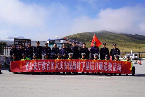 1712047355274714.jpg 图片14.jpg