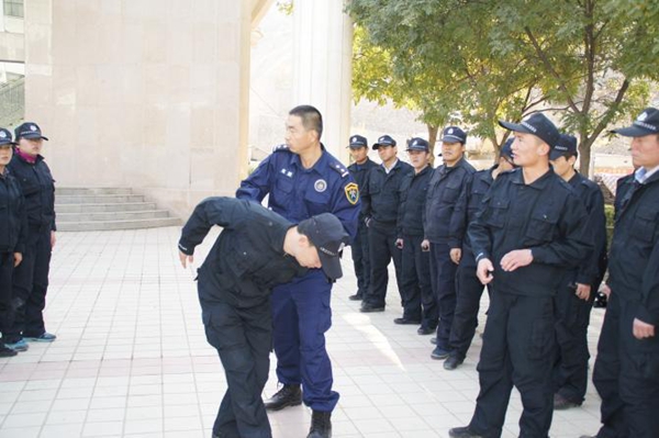 1712047277130171.jpg 图片6.jpg