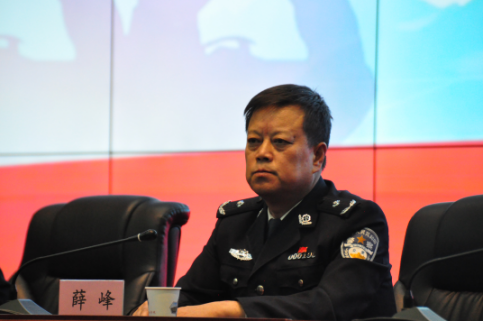 1493170609119723.png 图片2.png