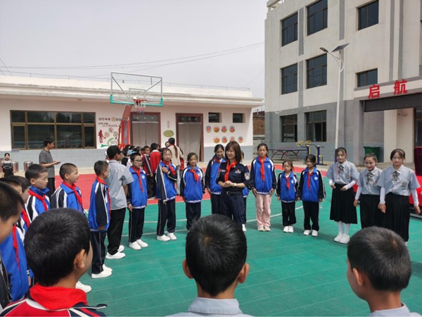 1717461217163477.jpg 图片3.jpg