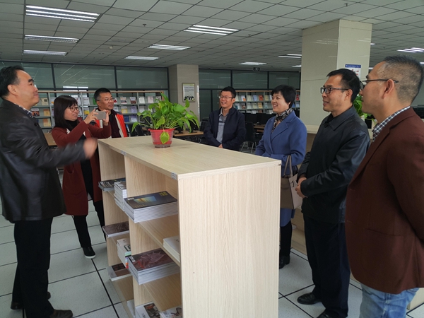 1540542112140761.jpg 图片4.jpg