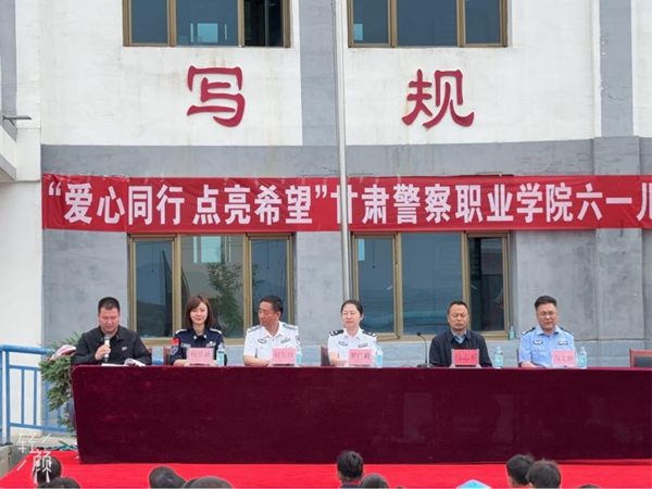 1717461189395203.jpg 图片1.jpg