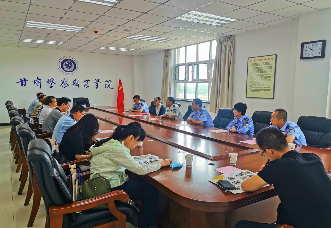 1592982100640485.png 图片1.png