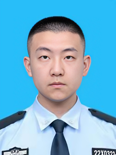1742286979628651.jpg 图片2.jpg