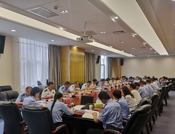 1566188700102781.jpg 图片1.jpg