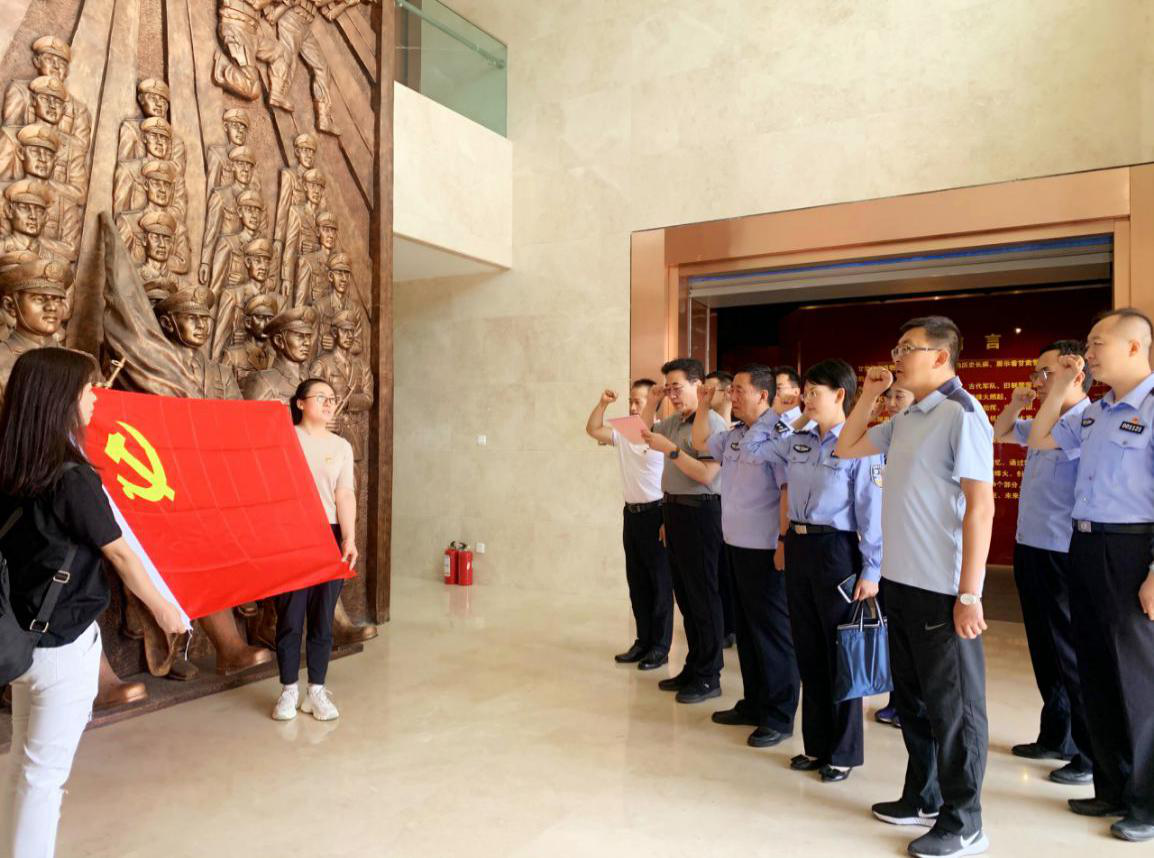 1592982475329021.png 图片3.png
