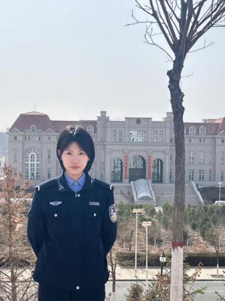 1742287012726376.jpg 图片4.jpg