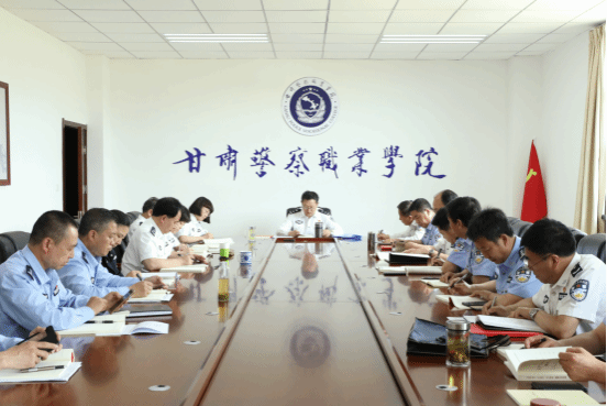 1560921168987192.png image.png