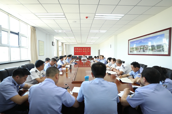 1563026594418957.jpg 微信图片_20190713220013.jpg