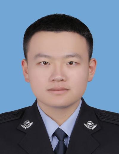 1743048156955951.jpg 图片4.jpg