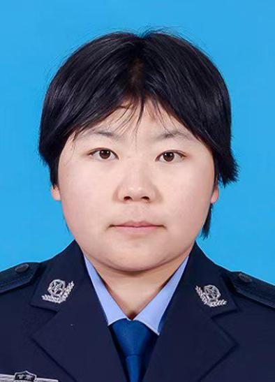 1743048173811407.jpg 图片5.jpg