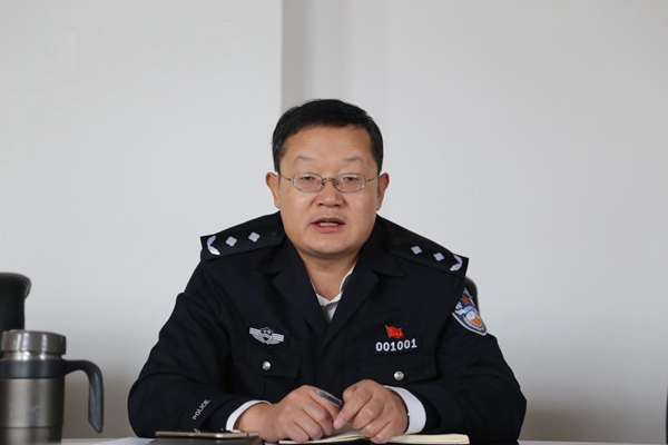 1513001453108267.jpg 图片1.jpg