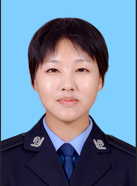 1742286994132421.jpg 图片3.jpg