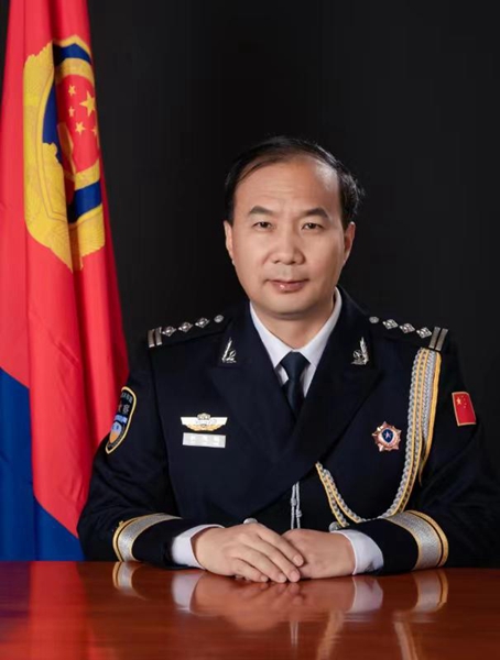 1711095058885895.jpg 图片1.jpg