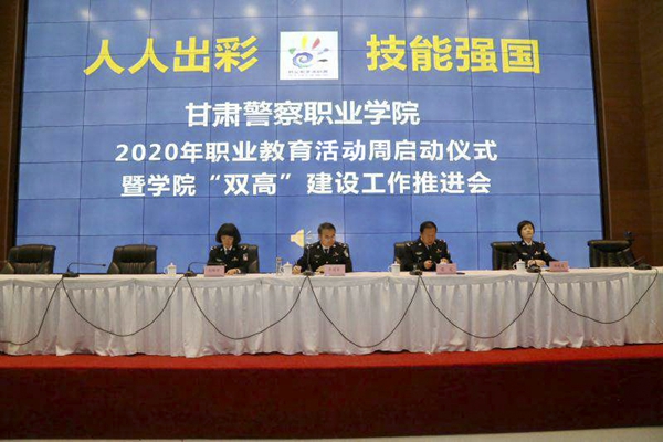 1604974907135782.jpg 微信图片_20201110101859.jpg