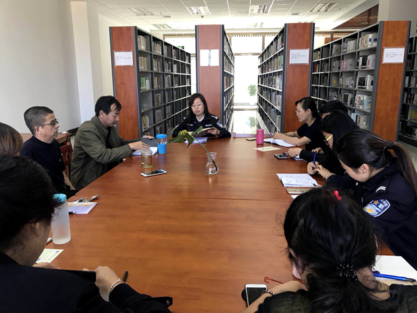 1510566825105062.png 图片10.png