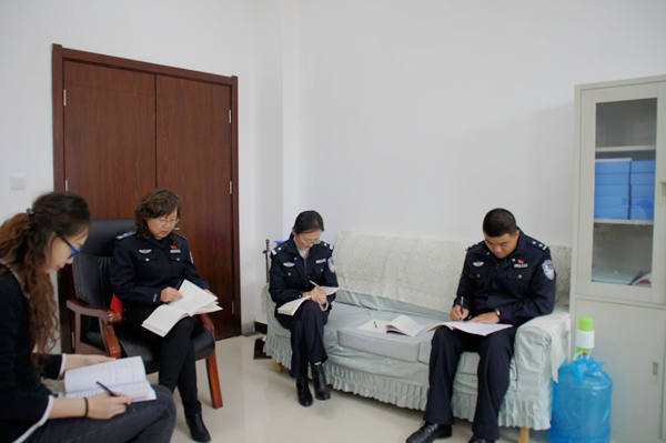 1510566788188694.png 图片8.png