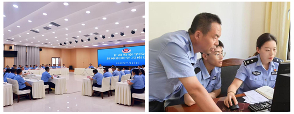 1754489375742685.jpg 光影魔术手拼图.jpg