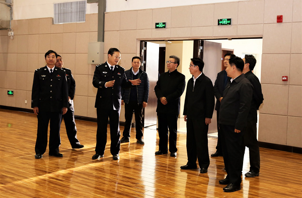 1510803140646509.png 图片3.png