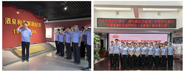 1754489382859516.jpg 光影魔术手拼图2.jpg