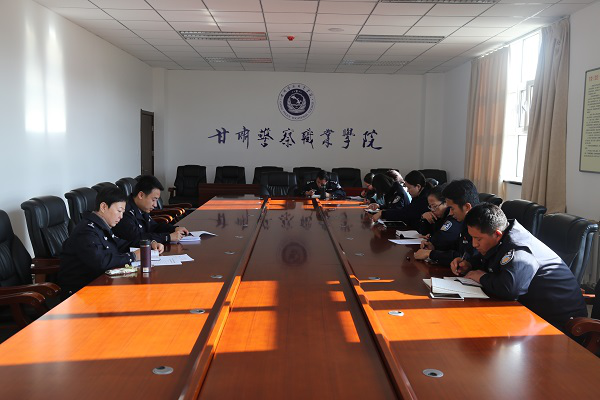 1510566685132025.png 图片2.png