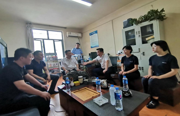 1599553892874836.jpg 图片9.jpg