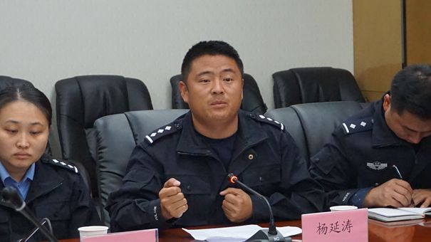 1493714270115462.jpg 3_副本.jpg