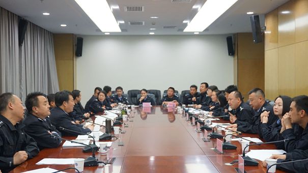 1493713598303115.jpg 4_副本.jpg
