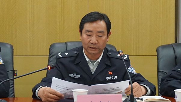 1493713573439010.jpg 2_副本.jpg