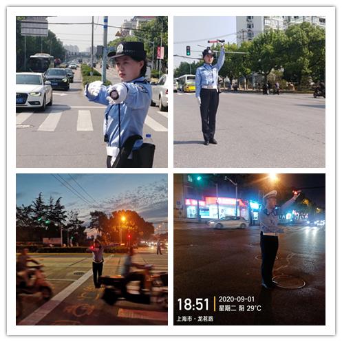 1599553842284913.jpg 图片4.jpg