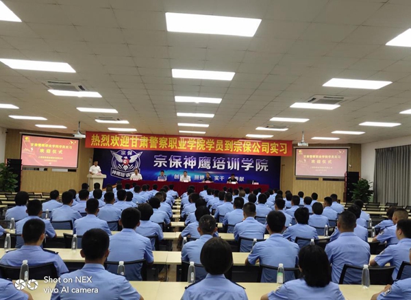 1599553816888821.jpg 图片3.jpg