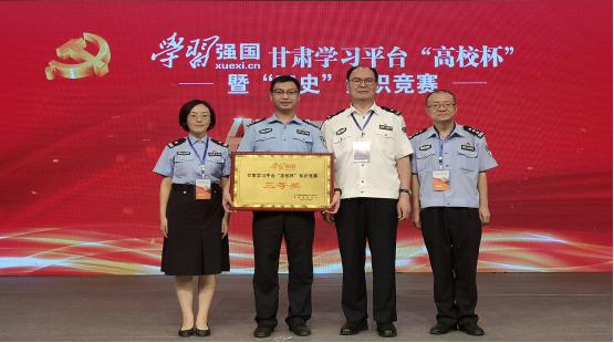 1599381260397484.jpg 图片2.jpg