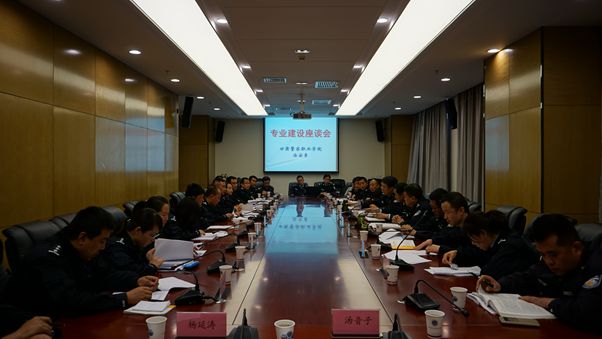 1493713541101210.jpg 1_副本.jpg