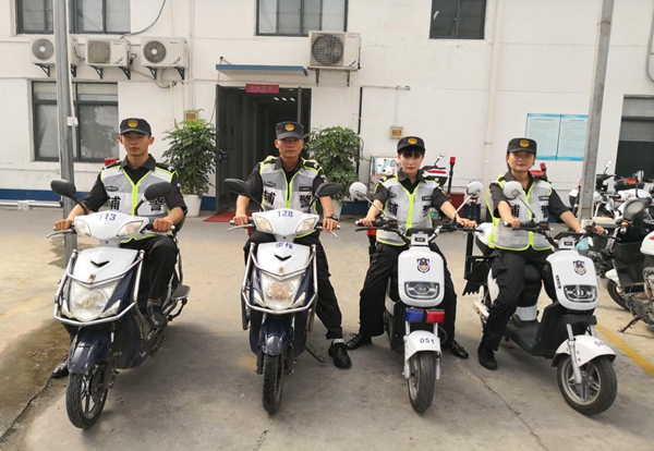 1599553849128084.jpg 图片5.jpg
