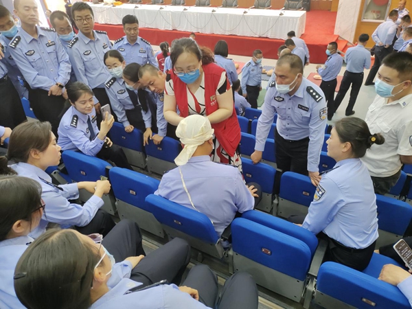 1653526880462591.jpg 图片1.jpg