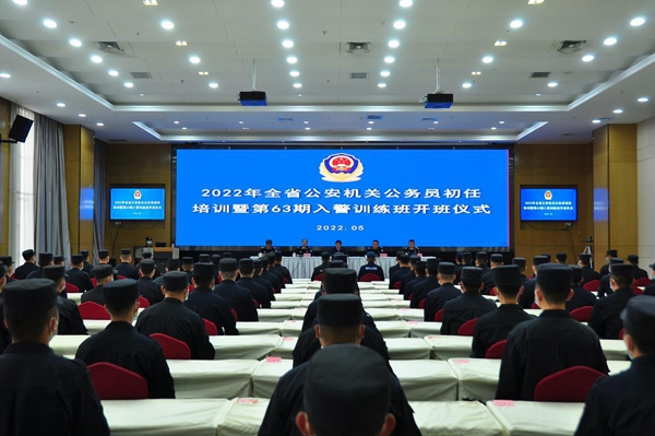1652252084497361.jpg 图片1.jpg