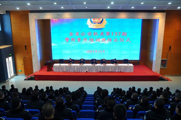 1640928543104911.jpg 图片1.jpg