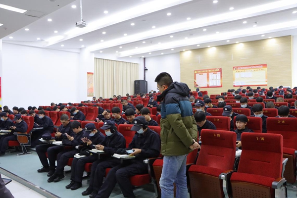 1607326520931896.jpg 图片4.jpg