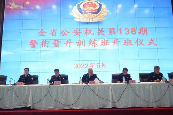 1653268483129844.jpg 图片1.jpg