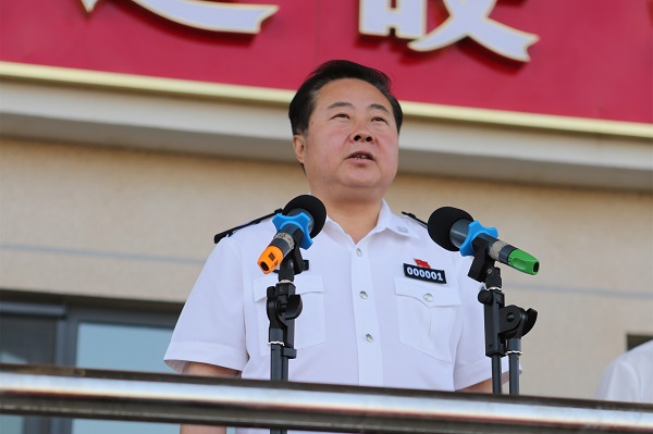1498827676114869.jpg 马书记出席运动会开幕式.jpg