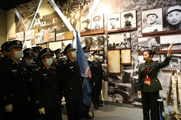 1617287880101120.jpg 图片3.jpg