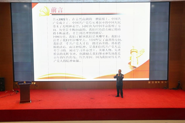 1625042862187231.jpg 图片3.jpg