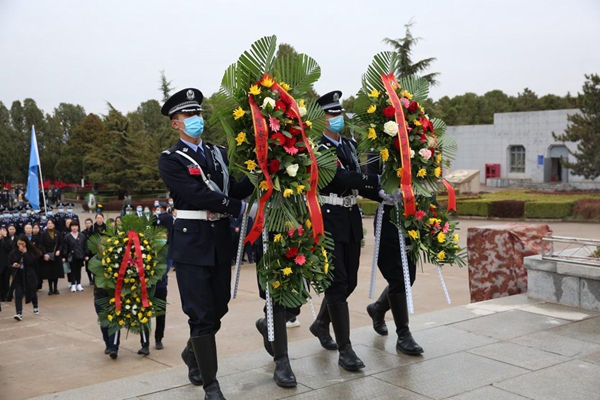 1617287847465302.jpg 图片2.jpg