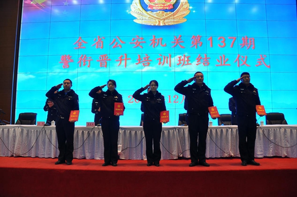 1640928612442323.jpg 图片8.jpg