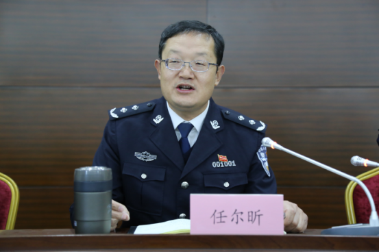 1488804723302427.png 图片1.png