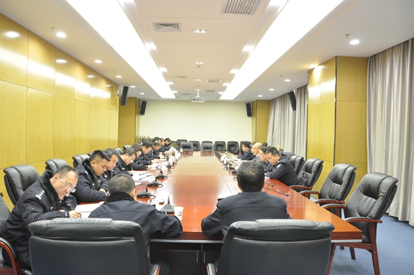 1516704360724052.jpg 民主生活会现场 600.JPG