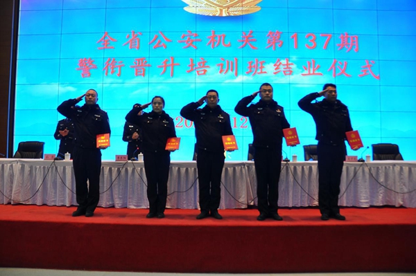 1640928607939168.jpg 图片7.jpg