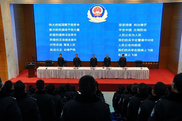 1640928584107704.jpg 图片5.jpg