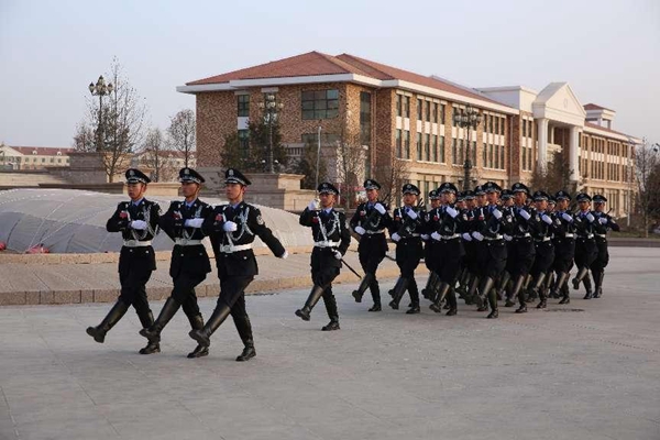 1646185639496931.jpg 图片1.jpg