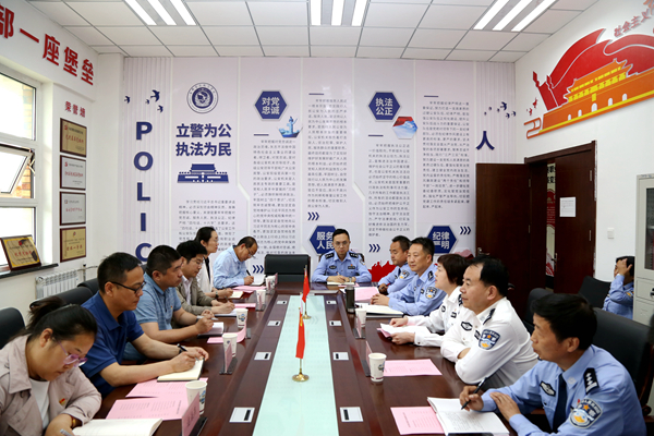 1622949900419818.jpg 图片1.jpg